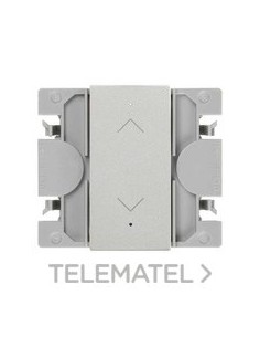 INT.PERS.SIMON 270 IO TECLA ESTR.Al