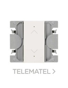 INT.PERS.SIMON 270 IO TECLA ESTR.BL