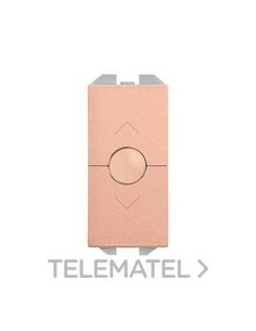 INT.PERS.SIMON 270 IO 3 POS.TECLA ESTR