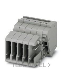 ACOPLAMIENTO COMBI PPC 1,5/S/8