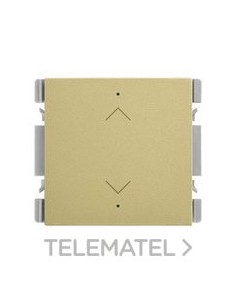 INTERRUPTOR PERS.SIMON 270 IO Cu