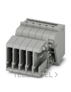 ACOPLAMIENTO COMBI PPC 1,5/S/10