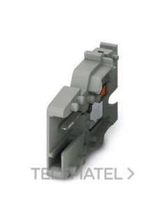 ACOPLAMIENTO COMBI PPC 1,5/S/1-L