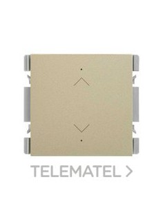 INTERRUPTOR PERS.SIMON 270 IO CAVA