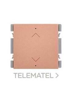 INTERRUPTOR PERS.SIMON 270 IO BR