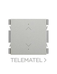 INTERRUPTOR PERS.SIMON 270 IO Al