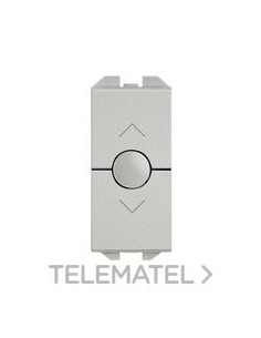 INT.PERS.SIMON 270 3 POS.MOD.ESTR.Al