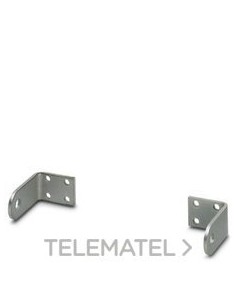 ESCUADRA SUJ.VMT HALTEWINKEL LI/RE