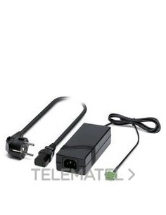 FUENTE ALIM.EXNA.VMT EXT PS