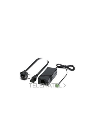 FUENTE ALIM.EXNA.VMT EXT PS