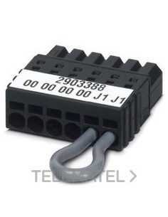 CONECTOR PTE.TC-C-PTSM-50-00000000J1J1