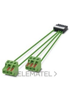 JUEGO CBL.TC-C-PSR3-SC-A10000A23132