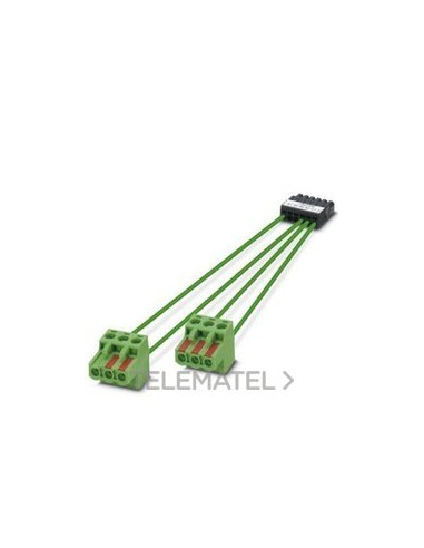 JUEGO CBL.TC-C-PSR3-SC-A10000A23132