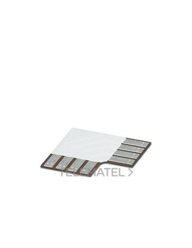 ACCESORIO PTF 0,3/4-FLEX-L-10