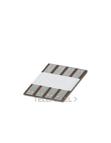 ACCESORIO PTF 0,3/4-FLEX-I-10