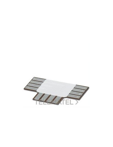 ACCESORIO PTF 0,3/4-FLEX-T-8