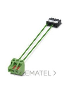 JUEGO CBL.TC-C-PSR3-SC-A10000A20000