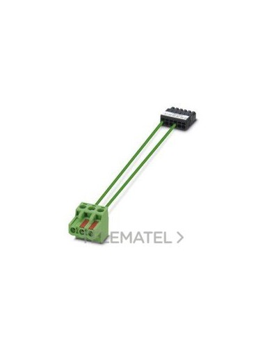 JUEGO CBL.TC-C-PSR3-SC-A10000A20000