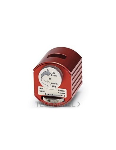 HERRAM.CONFECCIONADO PSM-HCS-CLEAVETOOL