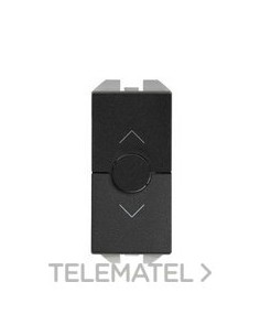 INT.PERS.SIMON 270 3 POS.MOD.ESTR.NG MT