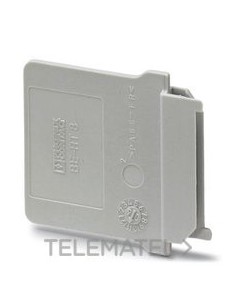 PROLONGACIÓN DEL TRAYECTO BE-RT 8