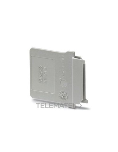 PROLONGACIÓN DEL TRAYECTO BE-RT 8