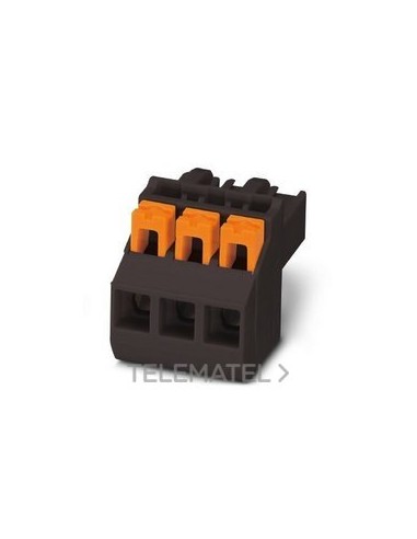 CTR.ENCHBL.P/PL.CI PSPT 2,5/3-ST GYBN