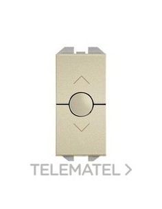 INT.PERS.SIMON 270 3 POS.MOD.ESTR.CAVA