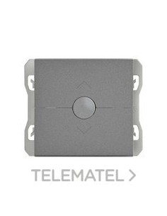 INTERRUPTOR PERS.SIMON 270 3 POS.TIT