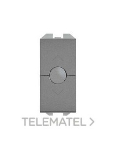 INT.PERS.SIMON 270 3 POS.MOD.ESTR.TIT