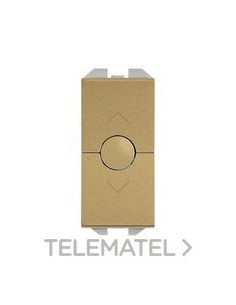 INT.PERS.SIMON 270 3 POS.MOD.ESTR.ORO