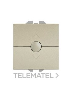 INTERRUPTOR PERS.SIMON 270 3 POS.CAVA