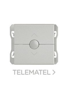 INTERRUPTOR PERS.SIMON 270 3 POS.Al