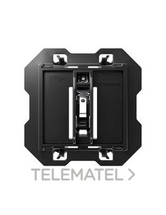 INT.CONM.SIMON 100 TARJ.2 MICRORRUPTORES