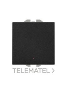 INT.BIP.PIL.SIMON 270-EMPOTRAR 16 AX NG