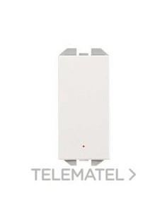 INT.BIP.PIL.SIMON 270-EMPOTRAR 16 AX EST