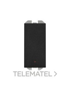 INT.BIP.PIL.SIMON 270-EMPOTRAR 16 AX EST