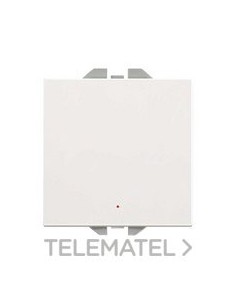 INT.BIP.PIL.SIMON 270-EMPOTRAR 16 AX BLM