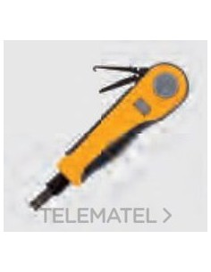 HERRAMIENTA INSERCIÓN/CORTE IDC 110