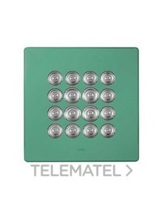 FRONTAL DOWNLIGHT SIMON COOL IMPRIMACIÓN