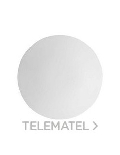 EQUIPO BASIC SIMON MOOD 25 ON/OFF (1-8u)