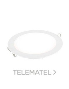 DOWNLIGHT SIMON 725.28 3000K