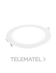 DOWNLIGHT SIMON 725.27 4000K