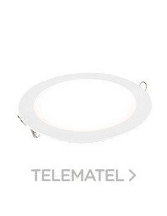 DOWNLIGHT SIMON 725.28 3000K 1-10V