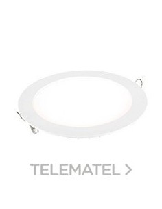 DOWNLIGHT SIMON 725.27 4000K 1-10V