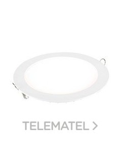 DOWNLIGHT SIMON 725.27 3000K DALÍ