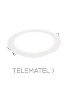 DOWNLIGHT SIMON 725.27 3000K 1-10V