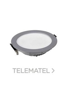 DOWNL.EMP.SIMON 725.22 CW ADVE.GRAL.Al