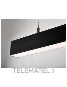 DIFUSOR OPAL 2400mm (5u)