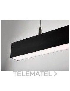 DIFUSOR OPAL 1200mm (5u)